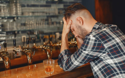 Cómo AA te Puede Ayudar con tu Problema de Alcoholismo