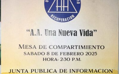 Invitación Especial